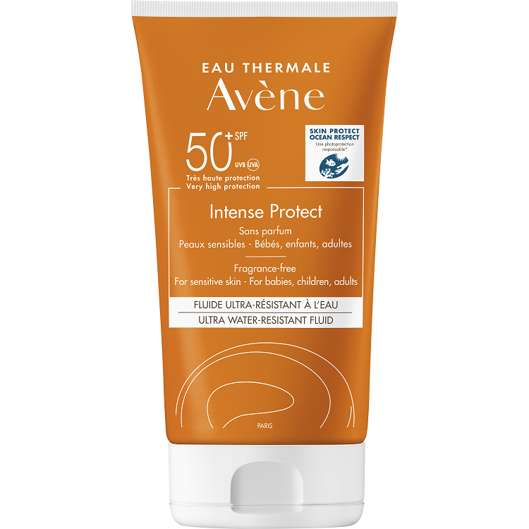 https://bo.atuafarmaciaonline.pt/FileUploads/produtos/6529636_3282770141214 AVENE solaire-intense-protect-50-150ml._64947.png